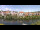 Webcam in Frohnleiten, 13.4 km
