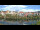 Webcam in Frohnleiten, 14.4 km entfernt
