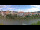 Webcam in Frohnleiten, 27.8 km