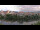 Webcam in Frohnleiten, 32.1 km