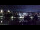 Webcam in Frohnleiten, 5.1 mi away