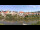 Webcam in Frohnleiten, 9.8 mi away