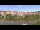 Webcam in Frohnleiten, 10.1 mi away