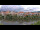 Webcam in Frohnleiten, 32.1 km