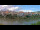 Webcam in Frohnleiten, 23.6 km entfernt