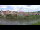 Webcam in Frohnleiten, 13.2 km