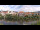 Webcam in Frohnleiten, 12.4 mi away