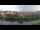 Webcam in Frohnleiten, 26 km