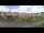 Webcam in Frohnleiten, 23.2 km