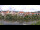 Webcam in Frohnleiten, 6.4 mi away