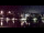 Webcam in Frohnleiten, 9.8 mi away