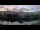 Webcam in Frohnleiten, 22 km