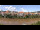 Webcam in Frohnleiten, 6.4 mi away