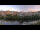 Webcam in Frohnleiten, 14.4 km