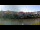 Webcam in Frohnleiten, 5.5 mi away