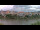 Webcam in Frohnleiten, 27.8 km