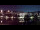 Webcam in Frohnleiten, 12.9 mi away