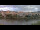 Webcam in Frohnleiten, 6 mi away