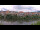 Webcam in Frohnleiten, 10.1 mi away