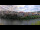 Webcam in Frohnleiten, 9.8 mi away
