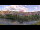 Webcam in Frohnleiten, 16.6 km entfernt
