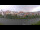 Webcam in Frohnleiten, 2.3 mi away