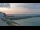 Webcam in Houat, 15.4 km