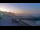 Webcam in Houat, 15.4 km