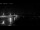 Webcam in Houat, 15.4 km