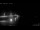 Webcam in Houat, 8.4 mi away