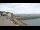 Webcam in Houat, 6 mi away