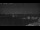Webcam in Houat, 15.4 km entfernt