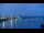 Webcam in Houat, 6 mi away