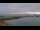 Webcam in Houat, 15.1 km