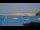 Webcam in Houat, 15.4 km