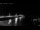 Webcam in Houat, 16.3 km
