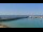 Webcam in Houat, 15.4 km