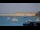 Webcam in Houat, 15.4 km