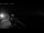 Webcam in Houat, 6.3 mi away