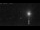 Webcam in Houat, 6 mi away
