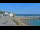 Webcam in Houat, 15.4 km