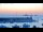 Webcam in Houat, 15.4 km