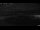 Webcam in Houat, 15.1 km entfernt