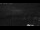 Webcam in Houat, 15.4 km entfernt