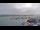 Webcam in Houat, 15.4 km entfernt