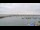 Webcam in Houat, 15.4 km entfernt