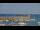 Webcam in Houat, 15.4 km