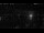 Webcam in Houat, 15.1 km