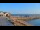 Webcam in Houat, 15.4 km