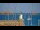 Webcam in Houat, 15.4 km